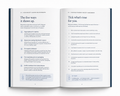 The Anxious Relationships Repair Guide